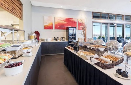 San Remo Apartment | 2 Bedroom Apartment in Silverwater Resort