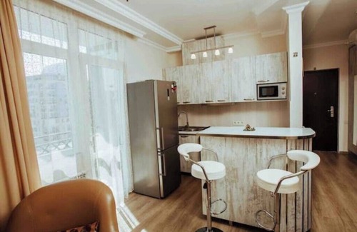 Batumi House | 2 bedroom Apartment in Batumi/Batumi apartment