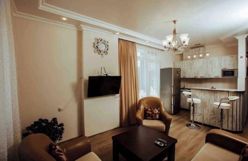 Batumi House | 2 bedroom Apartment in Batumi/Batumi apartment
