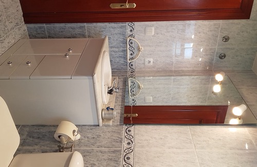 Candas Condo | 2 bedroom apartment in Candas