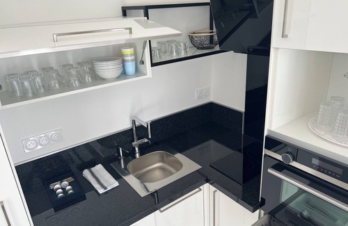 Caveirac Apartment | 2 Bedroom Apartment in Caveirac
