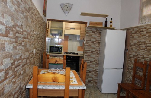 Ittiri Apartment | 2 Bedroom Apartment in Ittiri