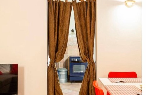 Scala Apartment | 2 bedroom apartment in milan