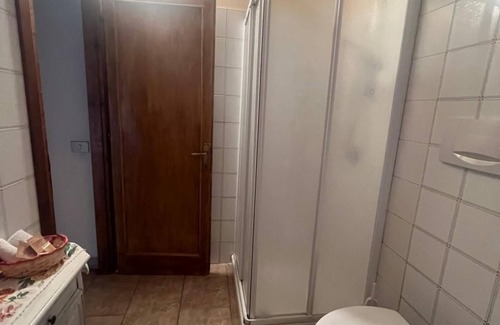 Zerbolo Apartment | 2 Bedroom Apartment in ZerbolÃ²
