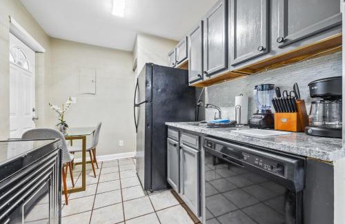 Mechanicsville Apartment | 2 Bedroom Apartment in Mechanicsville