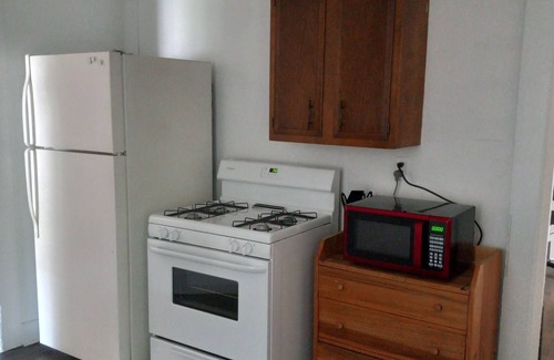 Oswego Apartment | 2 Bedroom apartment in Oswego NY near SUNY and Hospital