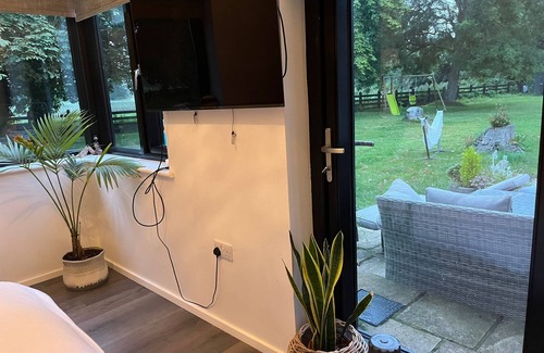 Malahide Apartment | 2-bedroom apartment in Portmarnock, Dublin