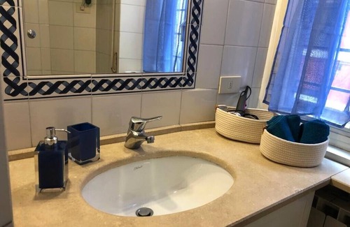 Quartiere XV Della Vittoria Apartment | 2 bedroom apartment in rome