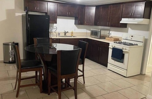 El Cajon Apartment | 2-bedroom apartment in beautiful El Cajon with WiFi, Fitness room, and Parking.