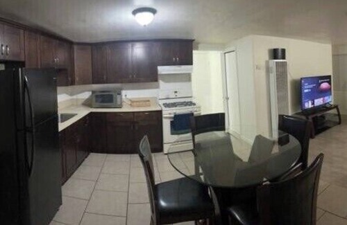 El Cajon Apartment | 2-bedroom apartment in beautiful El Cajon with WiFi, Fitness room, and Parking.