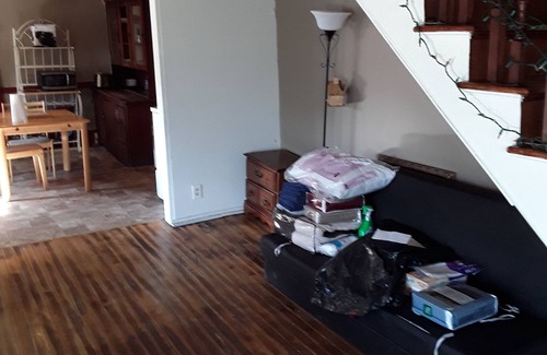 Randolph Apartment | 2 Bedroom apartment in Randolph Village VT