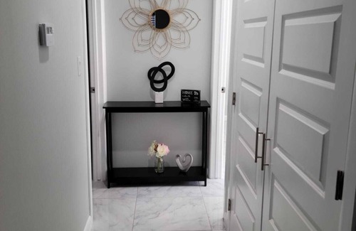 San Juan Apartment | 2-bedroom Apartment in San Juan near stores