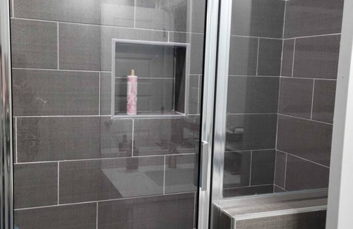 San Juan Apartment | 2-bedroom Apartment in San Juan near stores