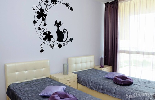 Varna Apartment | 2 bedroom apartment in varna
