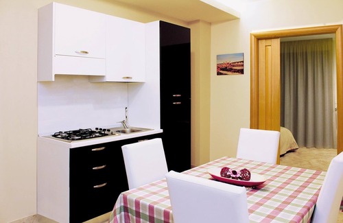 Copertino Apartment | 2 Bedroom Apartment in Copertino