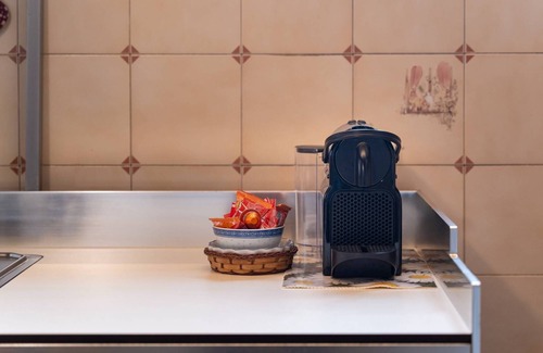 Monzambano Apartment | 2 bedroom apartment in lombardy