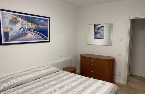 Pederobba Apartment | 2 bedroom apartment Centro Pederobba