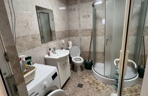 Corabia Apartment | 2 Bedroom Apartment Madalina