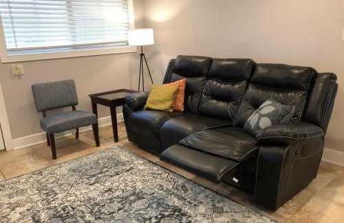 Highlands - Perkins Apartment | 2 bedroom apartment next to LSU campus