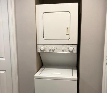 Highlands - Perkins Apartment | 2 bedroom apartment next to LSU campus