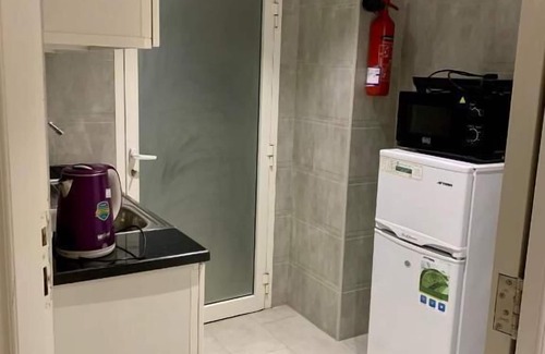 Al Sharq Apartment | 2 Bedroom Apartment Near Nesto Hypermarket Butina