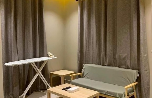 Al Sharq Apartment | 2 Bedroom Apartment Near Nesto Hypermarket Butina