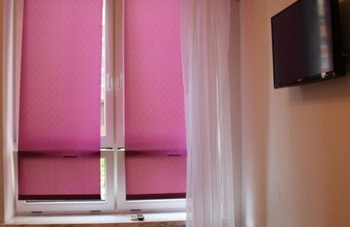 Obolons'kyi District Apartment | 2-bedroom apartment, P. Kalnischevskogo street 7