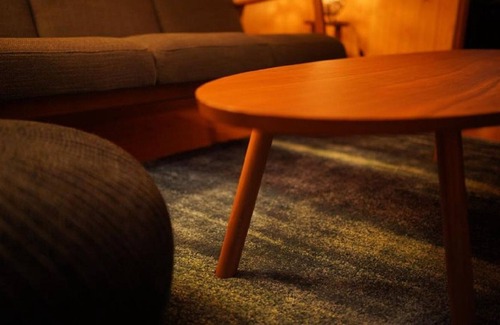 Sakaide House | 2 bedroom apartment / Sakaide Kagawa