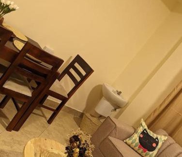 Kariakoo Apartment | 2 bedroom Apartment - Kazi - in Kariakoo