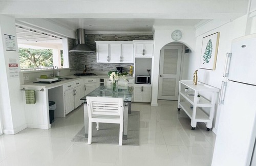 Castries Apartment | 2 Bedroom Apartment With Your own private Plunge Pool