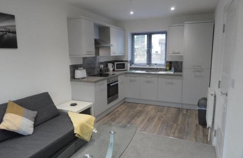 Filton Apartment | 2 Bedroom Apartments in Filton by Cliftonvalley Apartments