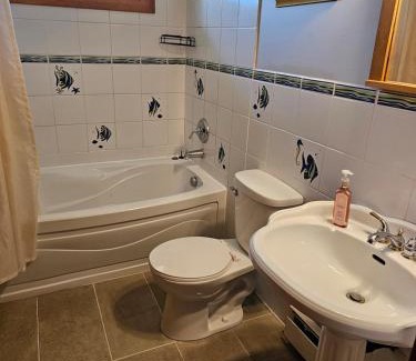 Cole Harbour Apartment | 2 bedroom APT