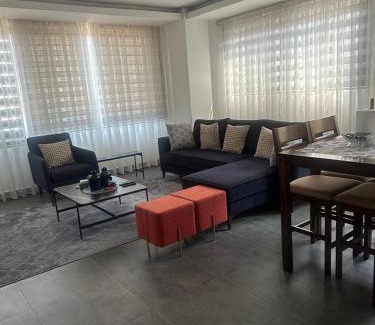 Osu Apartment | 2 Bedroom at Osu