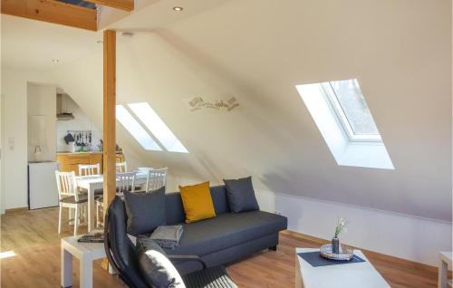 Loxstedt Apartment | 2 Bedroom Awesome Apartment In Loxstedt