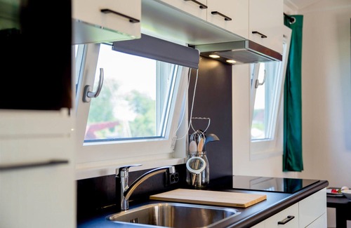 Municipality of Stichtse Vecht House | 2 bedroom awesome home in Breukelen