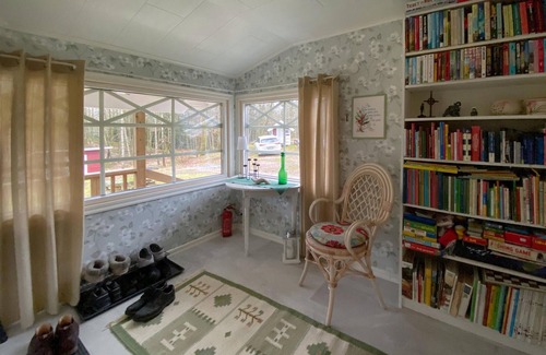 Torestorp House | 2 bedroom awesome home in Torestorp