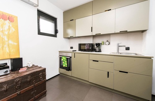 Dragove House | 2 bedroom awesome home in Dragove