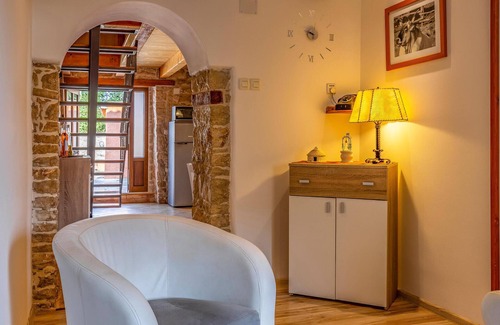 Kavran House | 2 bedroom awesome home in Kavran