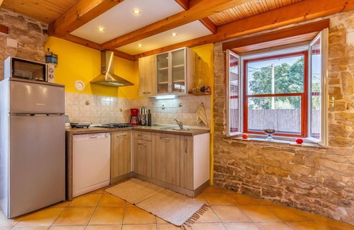 Kavran House | 2 bedroom awesome home in Kavran