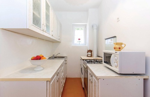 Smrika House | 2 bedroom awesome home in Smrika