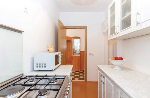 Smrika House | 2 bedroom awesome home in Smrika