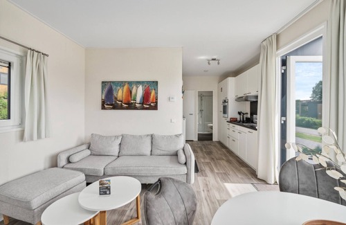 Suesel House | 2 bedroom awesome home in Süsel