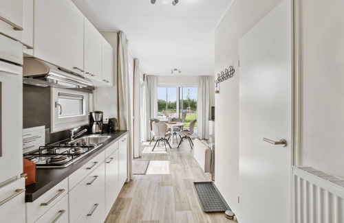 Suesel House | 2 bedroom awesome home in Süsel