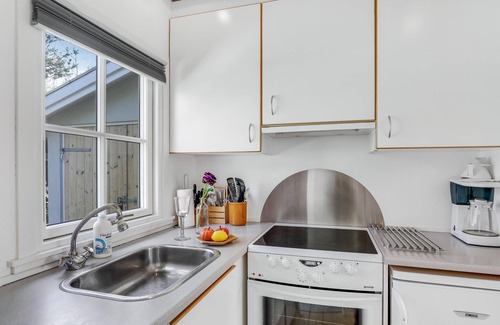 Ronne House | 2 bedroom awesome home in Rønne