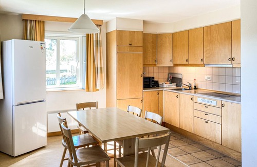 Hok House | 2 bedroom awesome home in Hok
