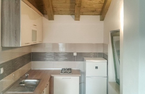 Island Dugi Otok House | 2 bedroom awesome home in Sali