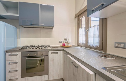 Orte House | 2 bedroom awesome home in Orte