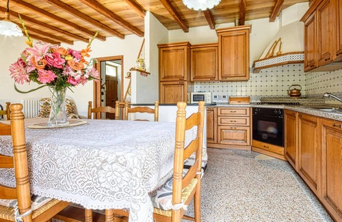 Ne House | 2 bedroom awesome home in Ne