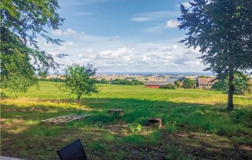 Kvidinge House | 2 Bedroom Awesome Home In Kvidinge