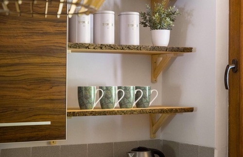 gmina Bobolice House | 2 bedroom awesome home in Bobolice